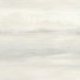 Papel Pintado Casual Elegance SO2430