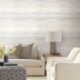 Papel Pintado Casual Elegance SO2430