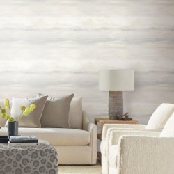 Decoración con Papel Pintado Casual Elegance SO2430