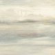 Papel Pintado Casual Elegance SO2432