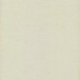 Papel Pintado Artistic Abstracts 5980