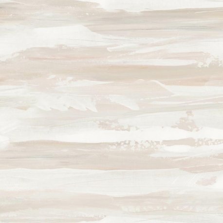 Papel Pintado Artistic Abstracts AG2011