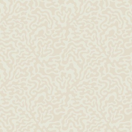 Papel Pintado Artistic Abstracts AG2021