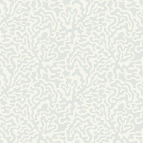 Papel Pintado Artistic Abstracts AG2022