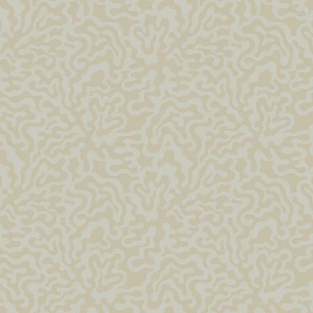 Papel Pintado Artistic Abstracts AG2023