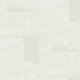 Papel Pintado Artistic Abstracts AG2036
