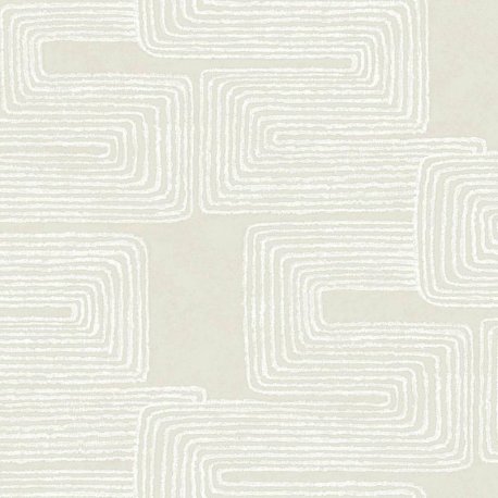 Papel Pintado Artistic Abstracts AG2036