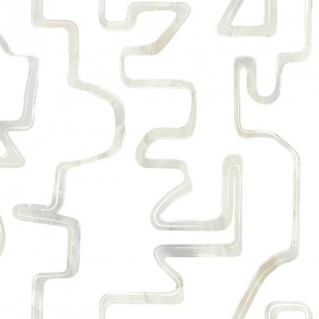 Papel Pintado Artistic Abstracts AG2053