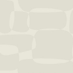 Papel Pintado Artistic Abstracts AG2071
