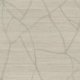 Papel Pintado Artistic Abstracts AG2082