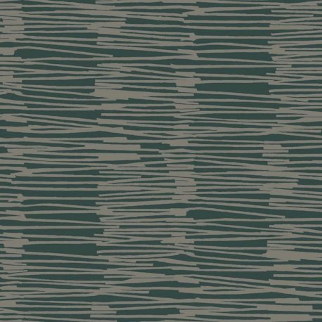 Papel Pintado Artistic Abstracts AG2094