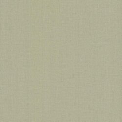Papel Pintado Artistic Abstracts SI24951