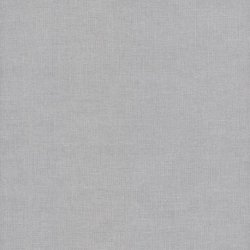 Papel Pintado Artistic Abstracts SI24953