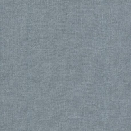 Papel Pintado Artistic Abstracts SI24954