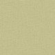 Papel Pintado Savana Z77501