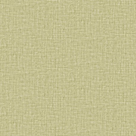 Papel Pintado Savana Z77501