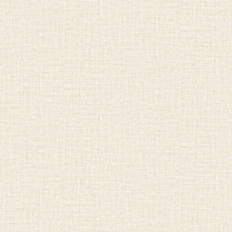 Papel Pintado Savana Z77502