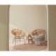 Papel Pintado Savana Z77502