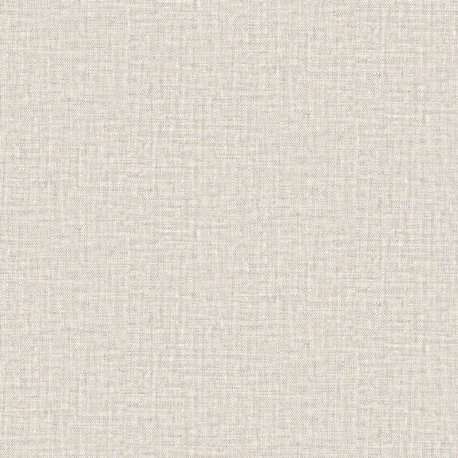 Papel Pintado Savana Z77504