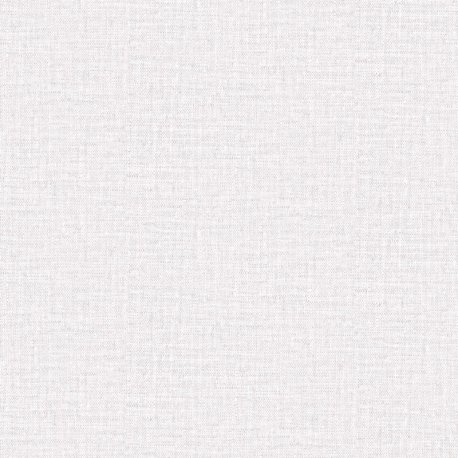 Papel Pintado Savana Z77505