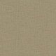 Papel Pintado Savana Z77507