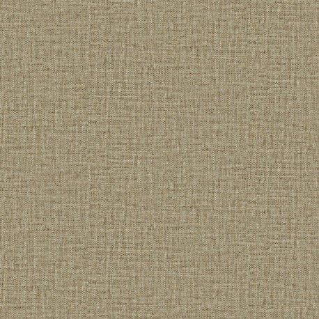 Papel Pintado Savana Z77507