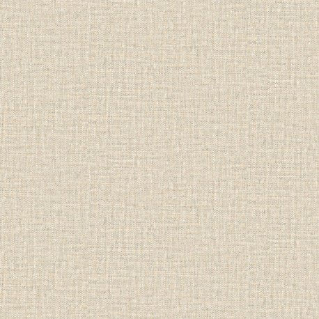 Papel Pintado Savana Z77508