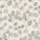 Papel Pintado Savana Z77509