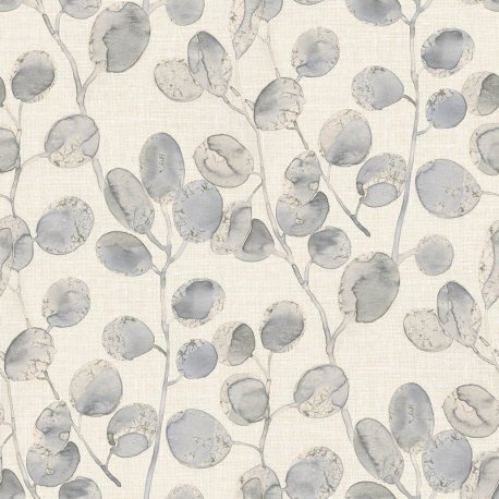 Papel Pintado Savana Z77509