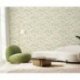 Papel Pintado Savana Z77509