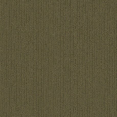 Papel Pintado Savana Z77511