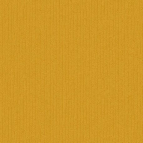 Papel Pintado Savana Z77512