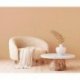 Papel Pintado Savana Z77512