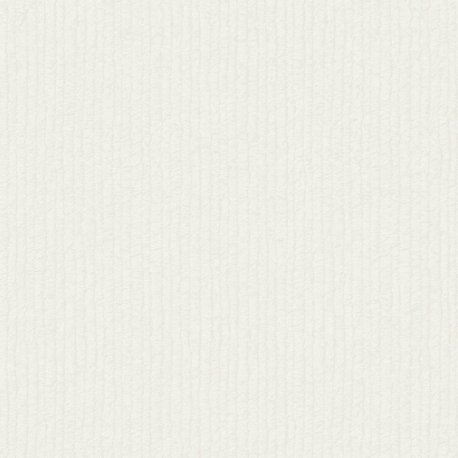 Papel Pintado Savana Z77514