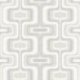 Papel Pintado Savana Z77522