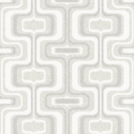 Papel Pintado Savana Z77522