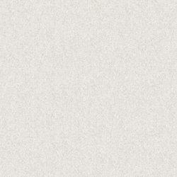 Papel Pintado Savana Z77524