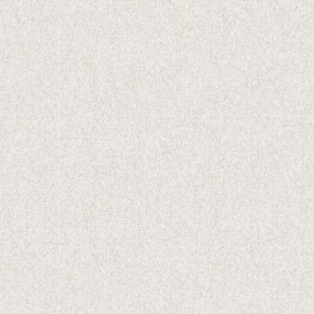 Papel Pintado Savana Z77524