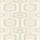 Papel Pintado Savana Z77525