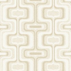 Papel Pintado Savana Z77525