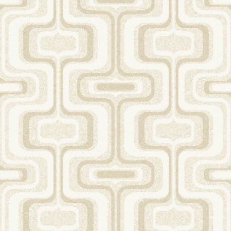 Papel Pintado Savana Z77525