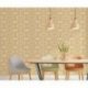 Papel Pintado Savana Z77525