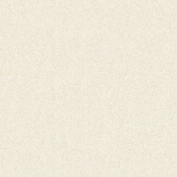 Papel Pintado Savana Z77526