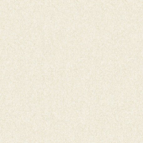 Papel Pintado Savana Z77526