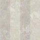 Papel Pintado Savana Z77531