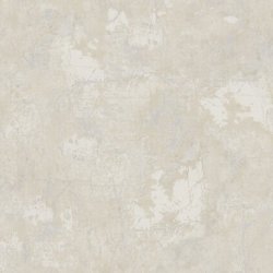 Papel Pintado Savana Z77532