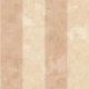 Papel Pintado Savana Z77536