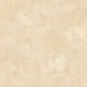 Papel Pintado Savana Z77538
