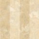 Papel Pintado Savana Z77539