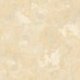 Papel Pintado Savana Z77541